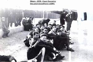 Oran- SDV- 6761-LLOPIS 007_2